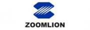 中联重科ZOOMLION