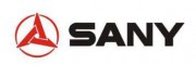 三一重工SANY
