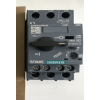 3RV6021-4NA15 电动机保护断路器 西门子SIEMENS低压电器